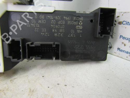 Electronic module PEUGEOT 407 (6D_) 2.0 (6DRFNB, 6DRFNE) | BP40592778M83 - Image 2