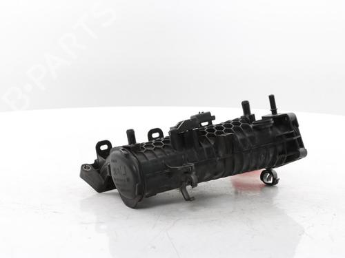 Intake manifold CITROËN C4 SPACETOURER (3D_) 1.2 PureTech 130 | BP39211666M70 - Image 5