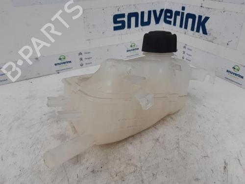 Used Expansion tank Expansion tank RENAULT MEGANE III Coupe (DZ0/1_) 2.0 TCe (DZ0K) (180 hp) 40564227 40564227