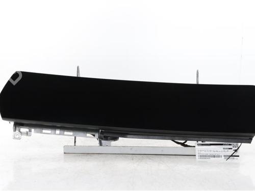 instrument-cluster-bmw-x1-u11-2022-34235479 main image