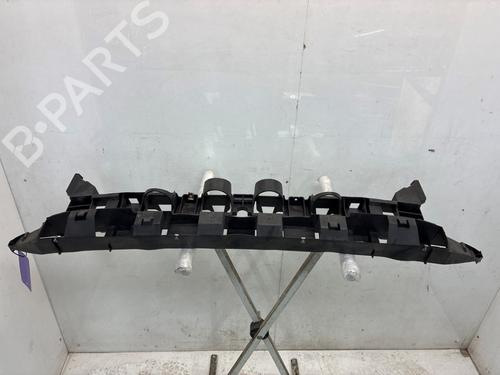 Used Other FIAT TALENTO Van (296_) 2.0 EcoJet (145 hp) 30186275