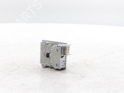 Camera RENAULT CAPTUR II (HF_) E-TECH 145 (HFMU) | BP33813785E14 - Image 7