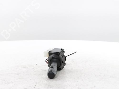 Headlight switch RENAULT TWINGO III (BCM_, BCA_) Z.E: (BCA1) | BP30866670I24 - Image 8