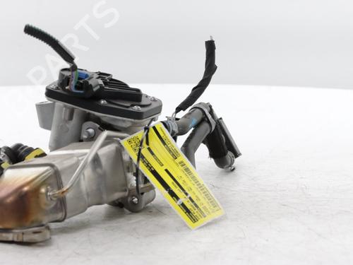 Egr DACIA DUSTER (PYM_, PYN_) 1.2 TCe 130 | BP33697219M69 - Image 9