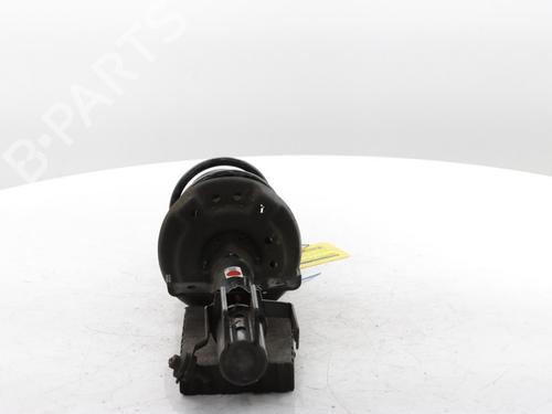 Left front shock absorber RENAULT CLIO V (B7_) 1.0 TCe 90 (B7MT) | BP29241876M16 