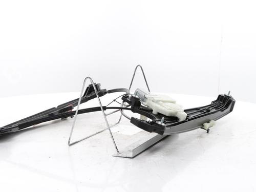 Front right window mechanism RENAULT ESPACE VI (RHN) E-TECH 200 Hybrid | BP39507561C23 - Image 9