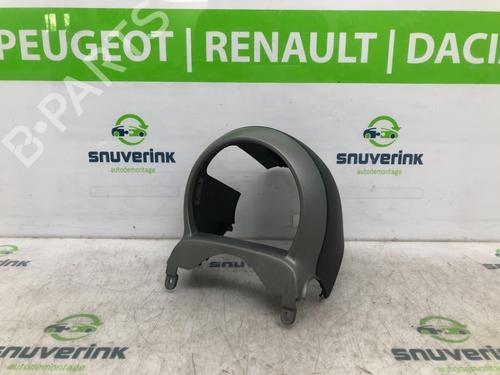 other-citroen-c1-pm_-pn_-10-4131fr-2005-2006-2007-2008-2009-2010-2011-2012-2013-2014-15531127 main image