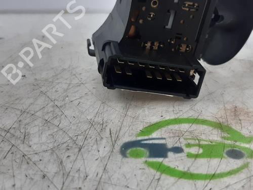 Steering column stalk RENAULT TWINGO II (CN0_) 1.2 16V (CN04, CN0B) | BP40570559I23 - Image 3