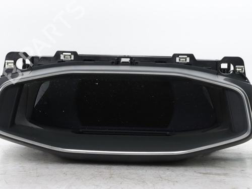 Used Instrument cluster Instrument cluster 36538161 36538161