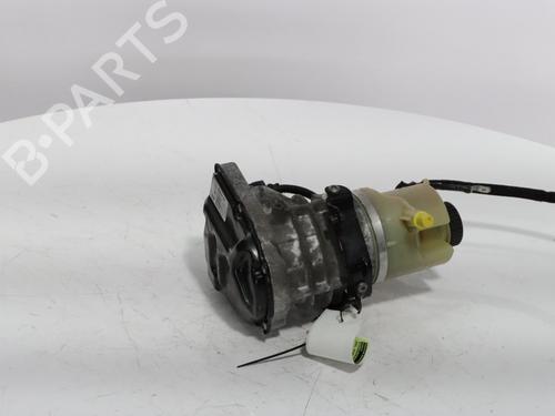 Steering pump OPEL VIVARO B Van (X82) 1.6 CDTI (05) | BP30185635M99 
