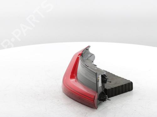Left taillight BMW 3 (G20, G80, G28) 330 e Plug-in-Hybrid | BP36701969C34 - Image 2