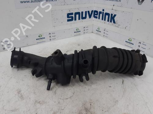 Used Pipe RENAULT MODUS / GRAND MODUS (F/JP0_) 1.2 16V (JP0W) (101 hp) 13190423
