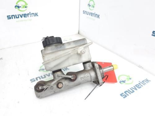 Brake master cylinder CITROËN C25 Bus (280_, 290_) 2.5 D Turbo | BP29640353M77 