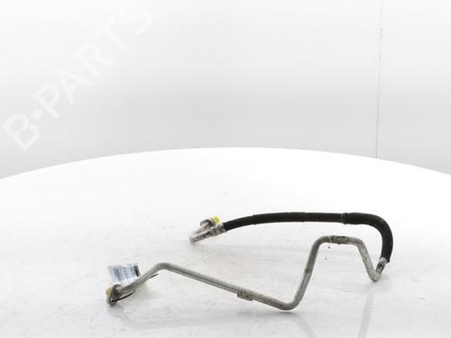 AC pipe PEUGEOT 208 I (CA_, CC_) 1.2 VTI 82 | BP29426320M126 