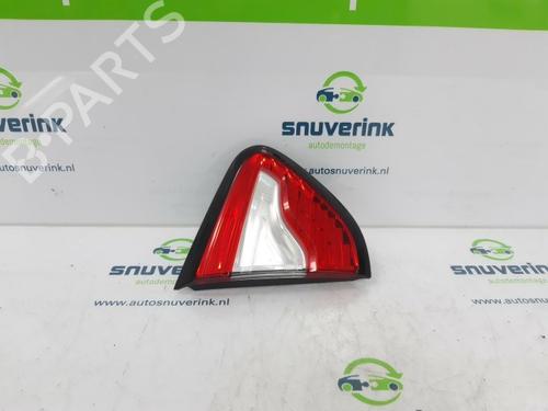 Used Left taillight Left taillight 10802625 10802625