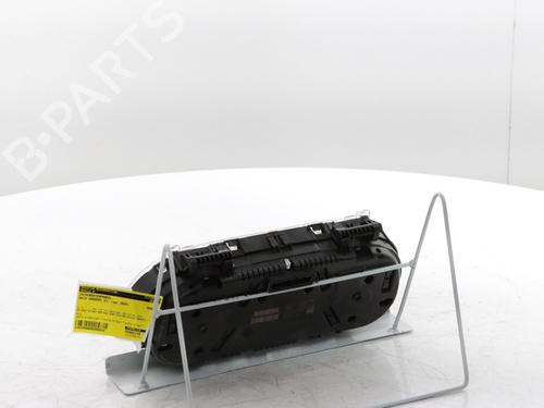 Instrument cluster DACIA SANDERO III 1.0 TCe 90 | BP33696367C47  - Image 5