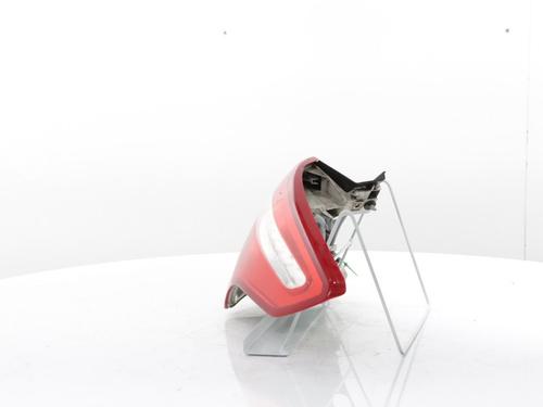 Right taillight CITROËN C4 Picasso I MPV (UD_) 1.8 i 16V | BP28327475C35 