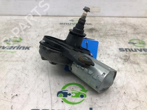 Rear wiper motor PEUGEOT 107 (PM_, PN_) 1.0 | BP17328743M102