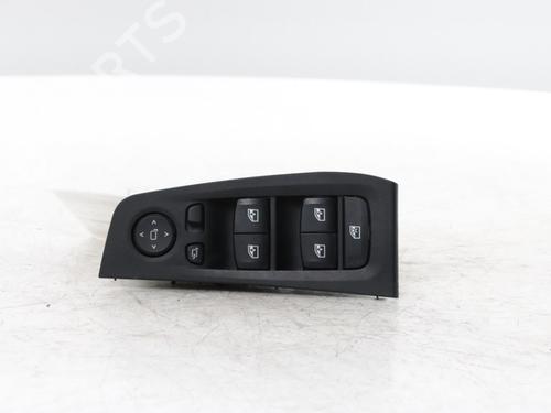Used Switch Switch 35756127 35756127