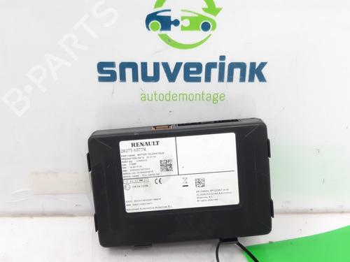 Used Control unit Control unit 23122651 23122651