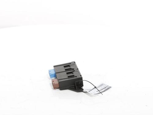 Electronic module PEUGEOT 3008 II SUV (MC_, MR_, MJ_, M4_) Hybrid | BP27093194M83 