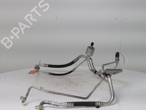 AC pipe CITROËN BERLINGO Box Body/MPV (B9) 1.6 HDi / BlueHDi 75 | BP34565075M126  - Image 8