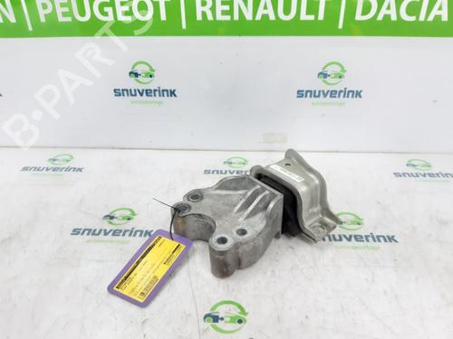 Used Engine mount FIAT DUCATO Van (250_) 140 Multijet 2,2 D (140 hp) 24165640