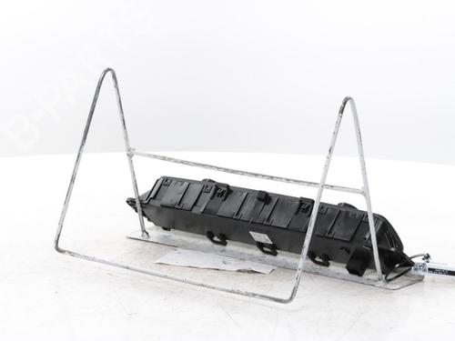 Climate control PEUGEOT PARTNER Box Body/MPV (K9) 1.5 BlueHDi 100 | BP37461817I5 - Image 7