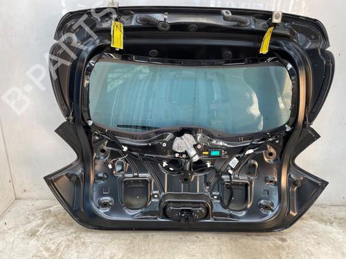 Tailgate RENAULT ZOE (BFM_) ZOE | BP33874498C6 - Image 4