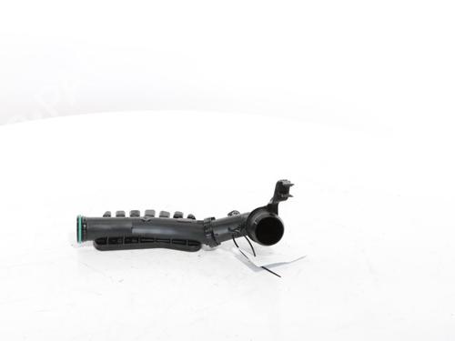 Intercooler-rør Intercooler-rør 27351297 27351297