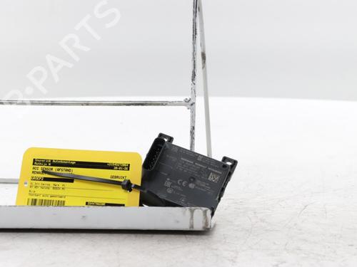 Used Electronic sensor Electronic sensor RENAULT 5 E-Tech 150 (150 hp) 34564258 34564258
