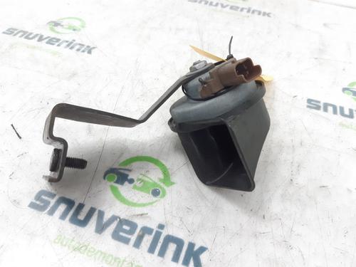 Horn RENAULT TWINGO III (BCM_, BCA_) 1.0 SCe 70 | BP20158290E13 