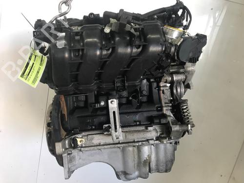 Motor Motor 34567798 34567798