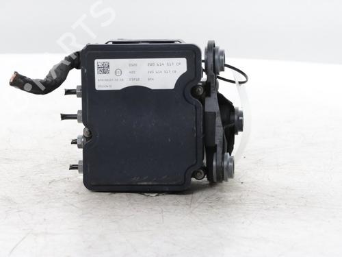 abs-pump-vw-polo-vi-aw1-bz1-ae1-2017-38347263 main image