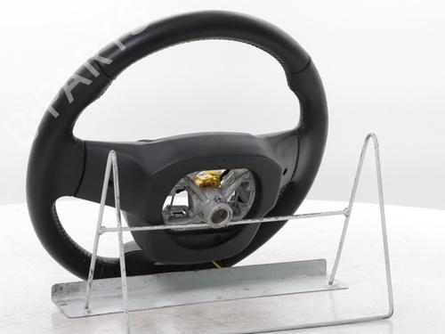 Steering wheel CITROËN C3 III (SX) 1.2 PureTech 82 | BP37262931C49 - Image 5