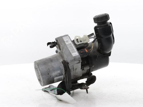 Styring servopumpe PEUGEOT 508 SW I (8E_) 2.0 HDi RXH Hybrid4 (200 hp) 30758636