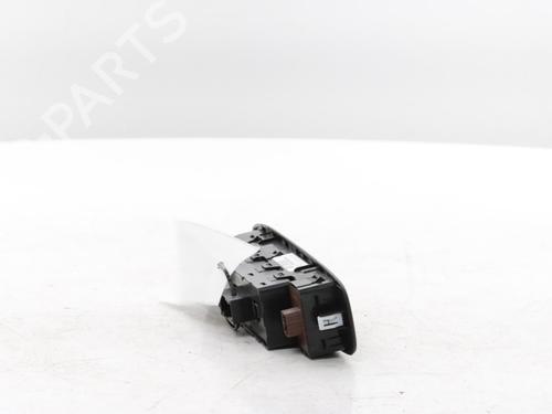 Switch JEEP COMPASS (MP, M6, MV, M7) 1.4 MultiAir 4x4 | BP40527371I30 - Image 8