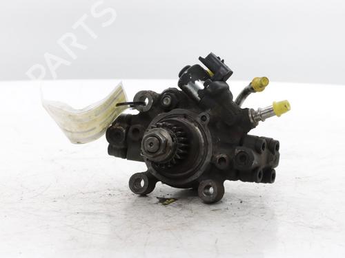 Used Injection pump Injection pump RENAULT MASTER III Platform/Chassis (EV, HV, UV) 2.3 dCi 145 RWD (UV0F, UV0E, HV0E, HV0F, HV0T, HV10,... (146 hp) 39912261 39912261