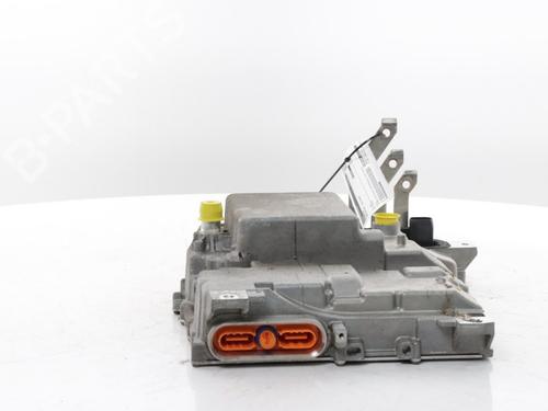 Inverter/Converter VW ID.3 (E11, E12) Pro | BP40527547M119  - Image 6