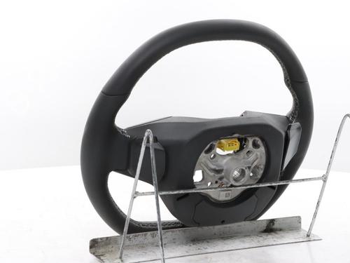 Steering wheel OPEL MOKKA 1.2 Turbo Hybrid | BP40266155C49 - Image 5