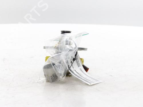 Injection pump BMW 1 (F40) 116 i | BP39508352M78  - Image 8