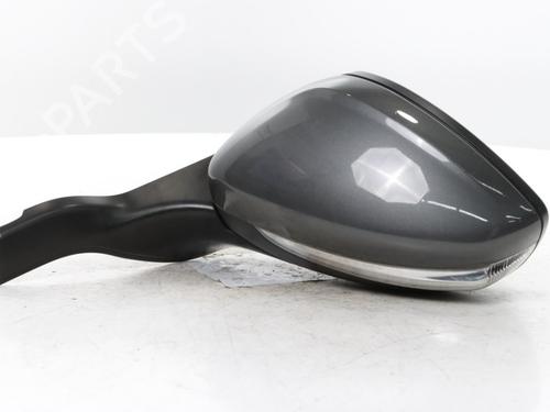 left-mirror-peugeot-208-i-ca_-cc_-2012-2013-2014-2015-2016-2017-2018-2019-2020-2021-36966973 main image