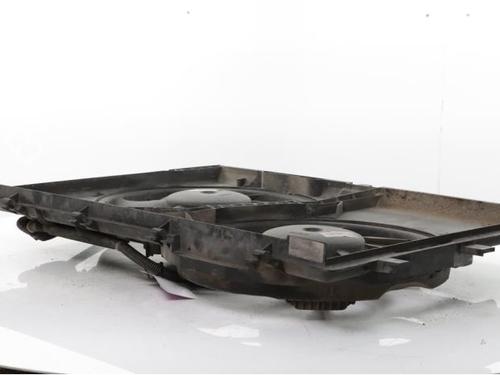 Electronic module FIAT DUCATO Van (250_) 120 Multijet 2,3 D | BP40585193M83  - Image 17