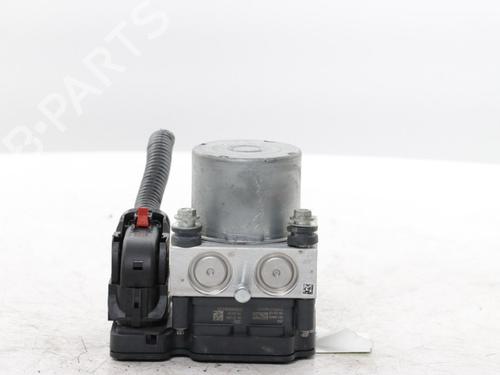 ABS pump OPEL KARL (C16) 1.0 | BP33846233M43 - Image 6