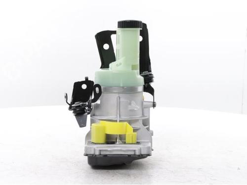 Used Steering pump Steering pump RENAULT MASTER III Van (FV) 2.3 dCi 135 FWD (FV0N, FV08, FV06, FV00, FV1S) (136 hp) 40542513 40542513