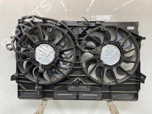 Used Electronic module Electronic module NISSAN QASHQAI III (J12) 1.5 VC-T e-Power (190 hp) 40588798 40588798