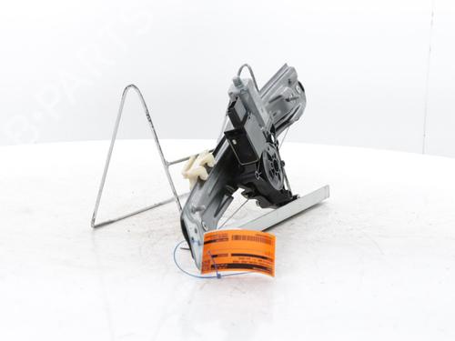 Front left window mechanism CITROËN C3 AIRCROSS II (2R_, 2C_) 1.2 PureTech 130 (2RHNYH) | BP36702003C22 - Image 9
