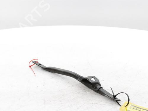 Support RENAULT CAPTUR II (HF_) TCe 140 (HFN0) | BP30186495C155 