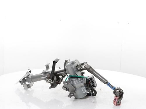 Steering column NISSAN LEAF (ZE1) Electric | BP30757228M21 - Image 2