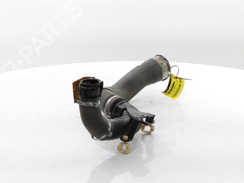 Other RENAULT KADJAR (HA_, HL_) 1.2 TCe 130 (HLMR) | BP29241469O1